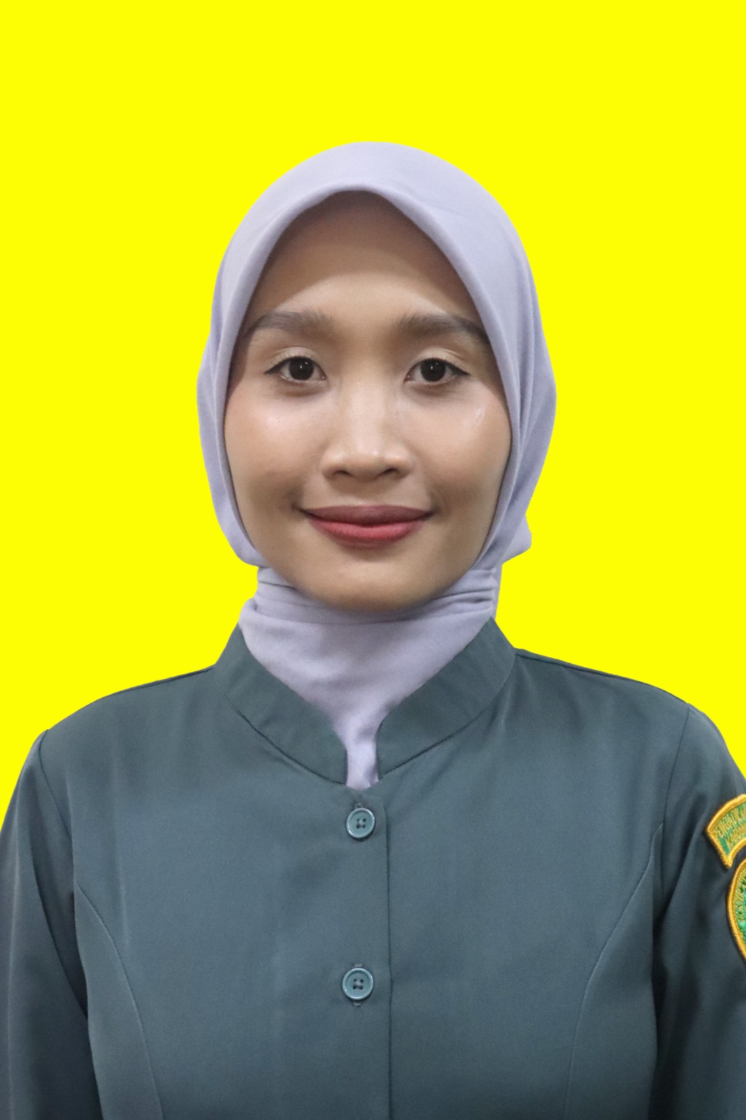 WhatsApp Image 2026 01 08 at 14.30.07