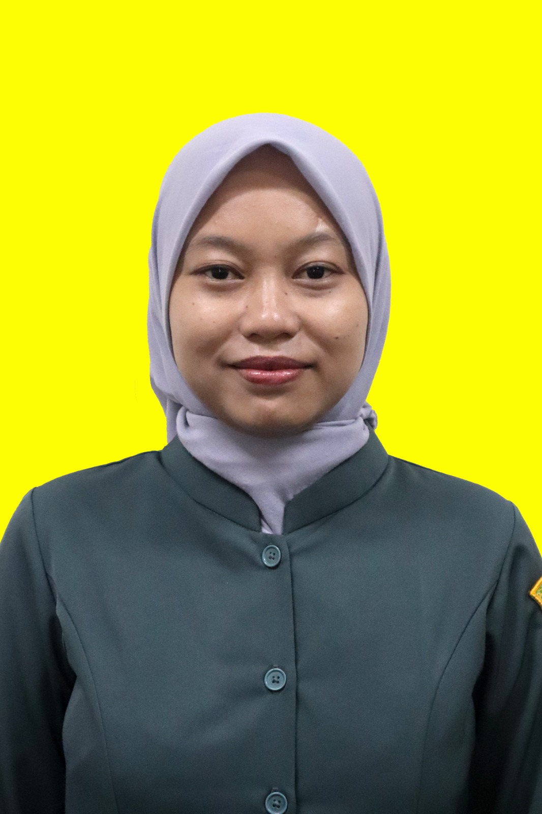 WhatsApp Image 2026 01 08 at 14.30.07 1