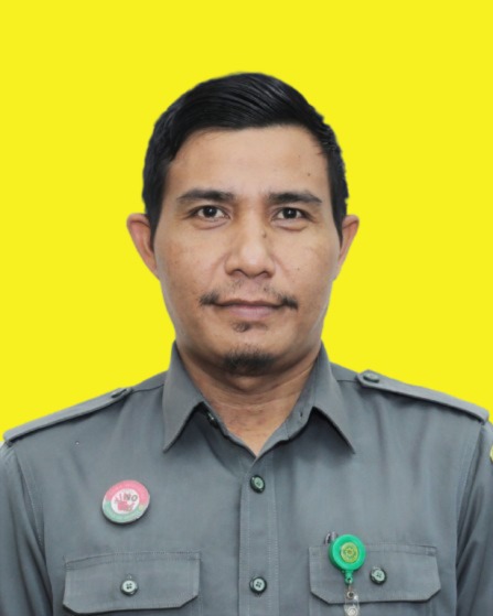 WhatsApp Image 2026 01 08 at 14.30.07 2