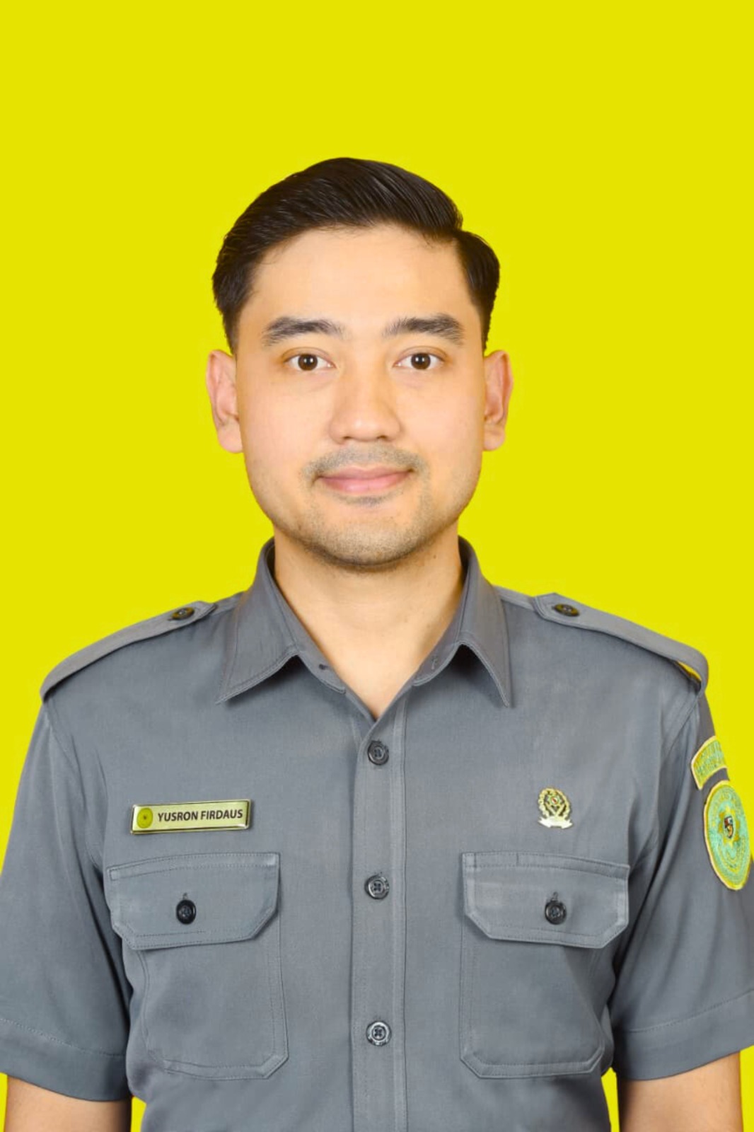 WhatsApp Image 2026 01 08 at 14.30.07 4