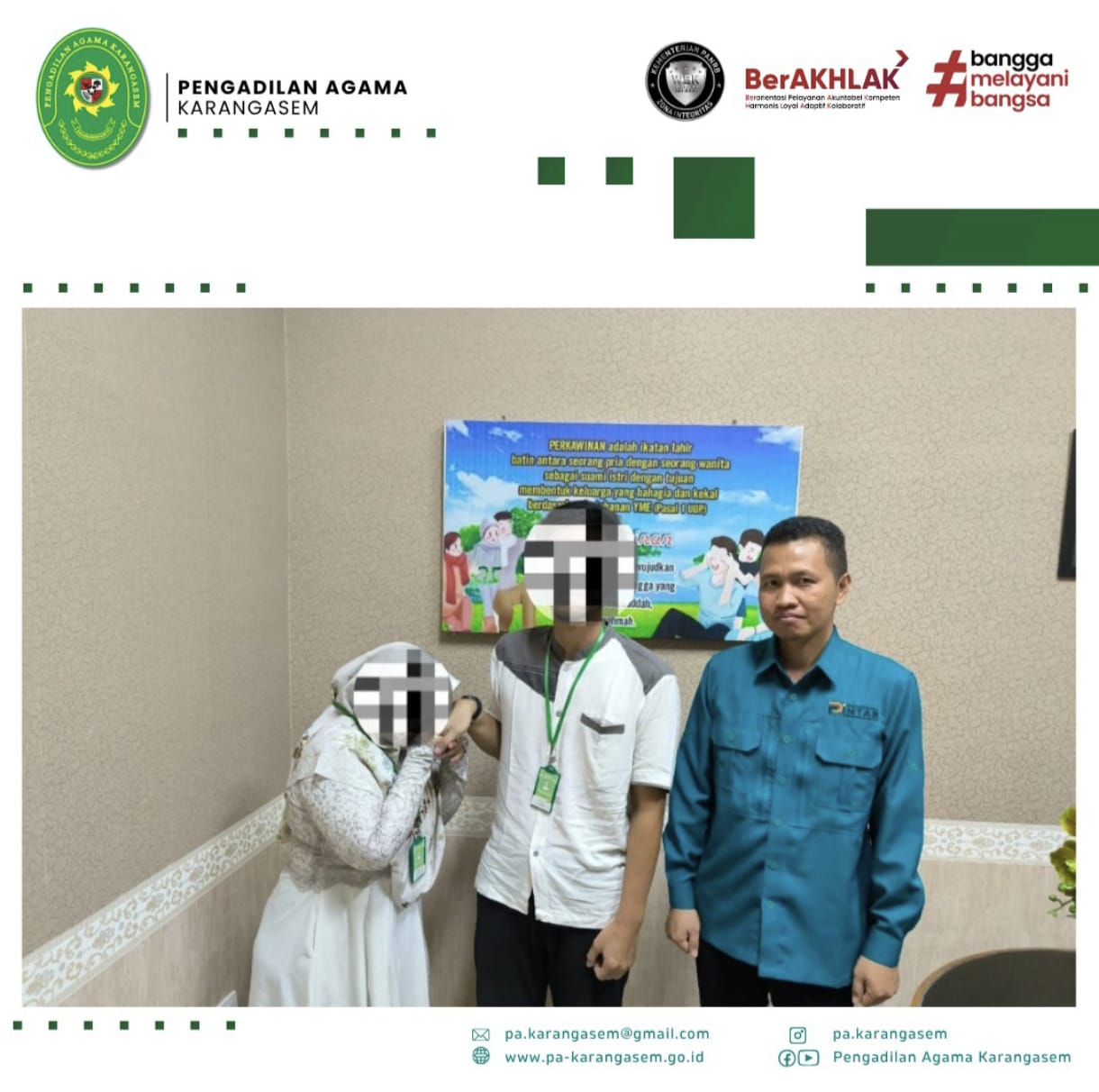 WhatsApp Image 2025 10 16 at 16.21.41