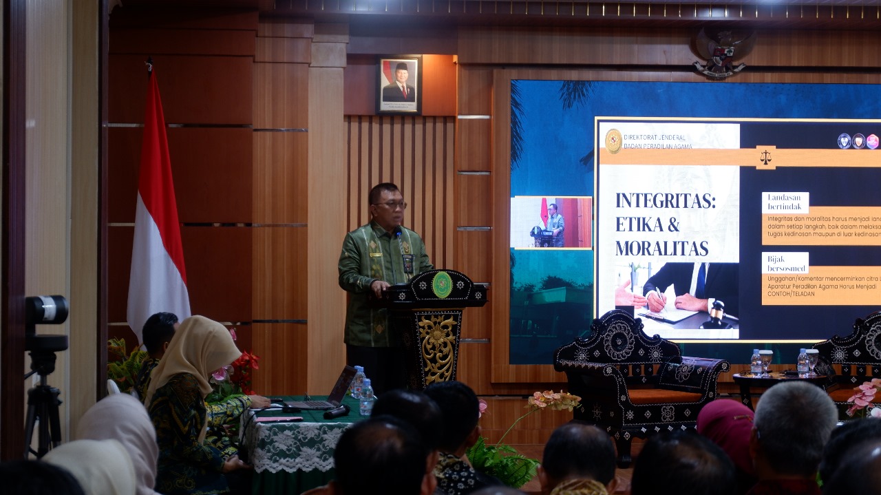 WhatsApp Image 2025 11 07 at 15.57.52