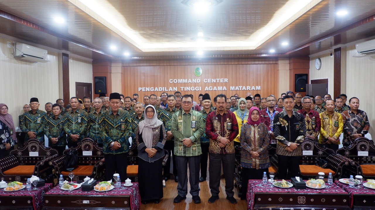 WhatsApp Image 2025 11 07 at 15.57.53