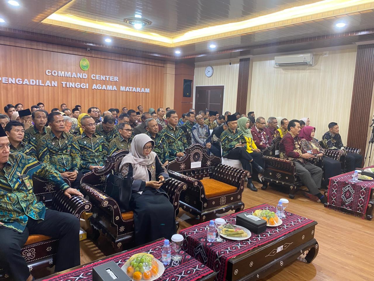 WhatsApp Image 2025 11 07 at 16.09.38 1