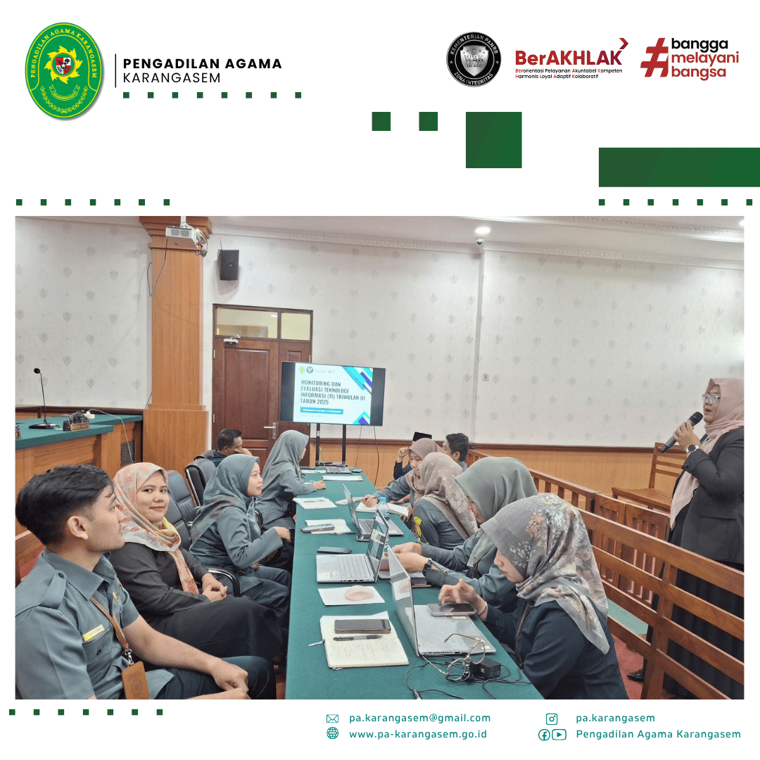 Frame 2024 2