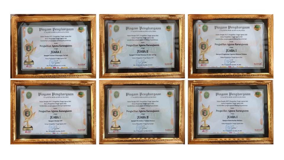 Desain tanpa judul 4