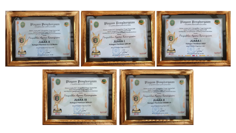 Desain tanpa judul 5