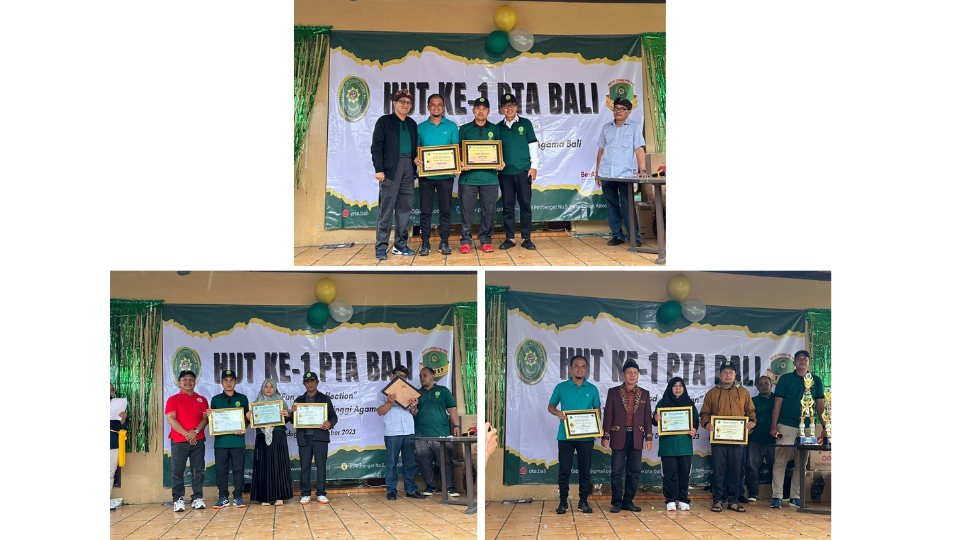 Desain tanpa judul 6