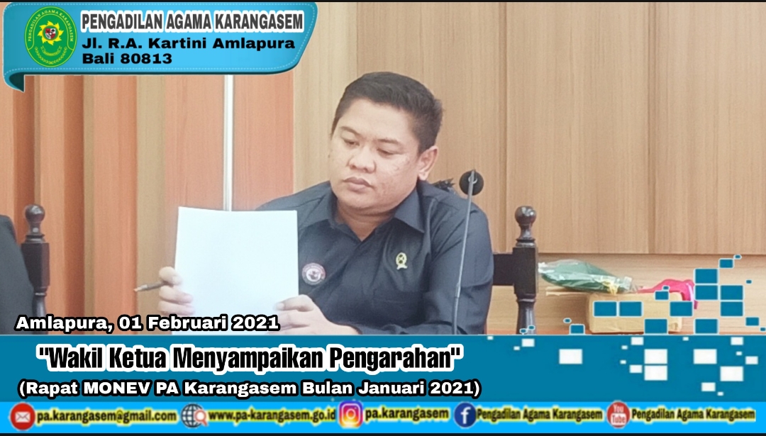 IMG 20210201 WA0047