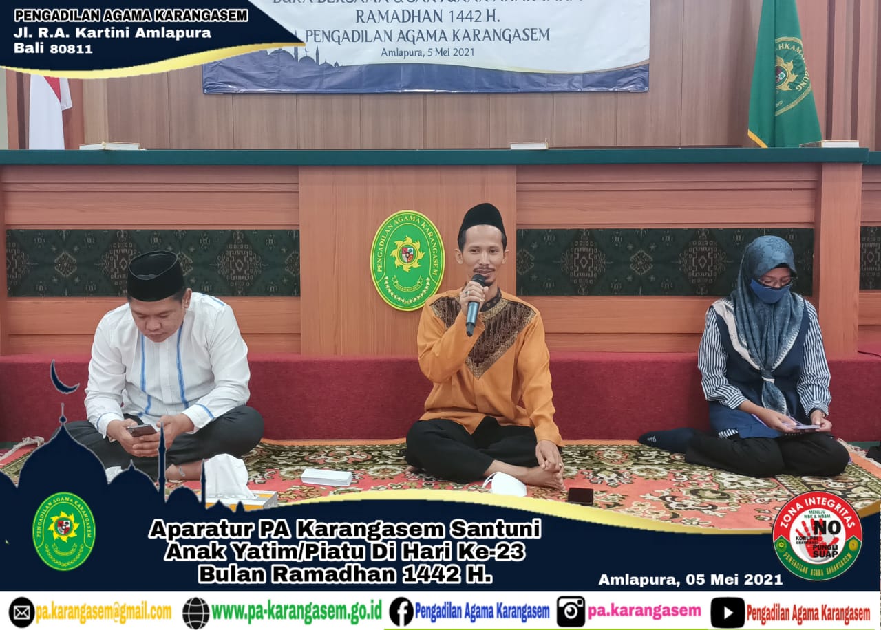 IMG 20210505 WA0041