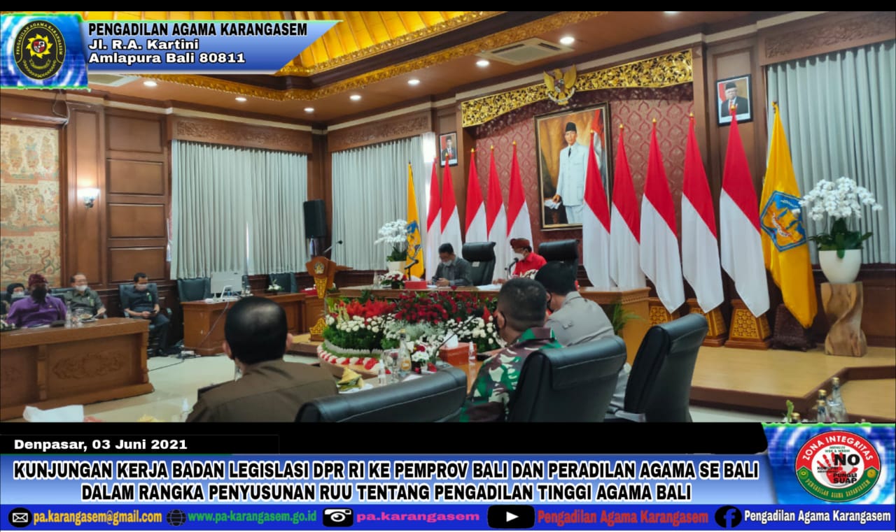 IMG 20210603 WA0032