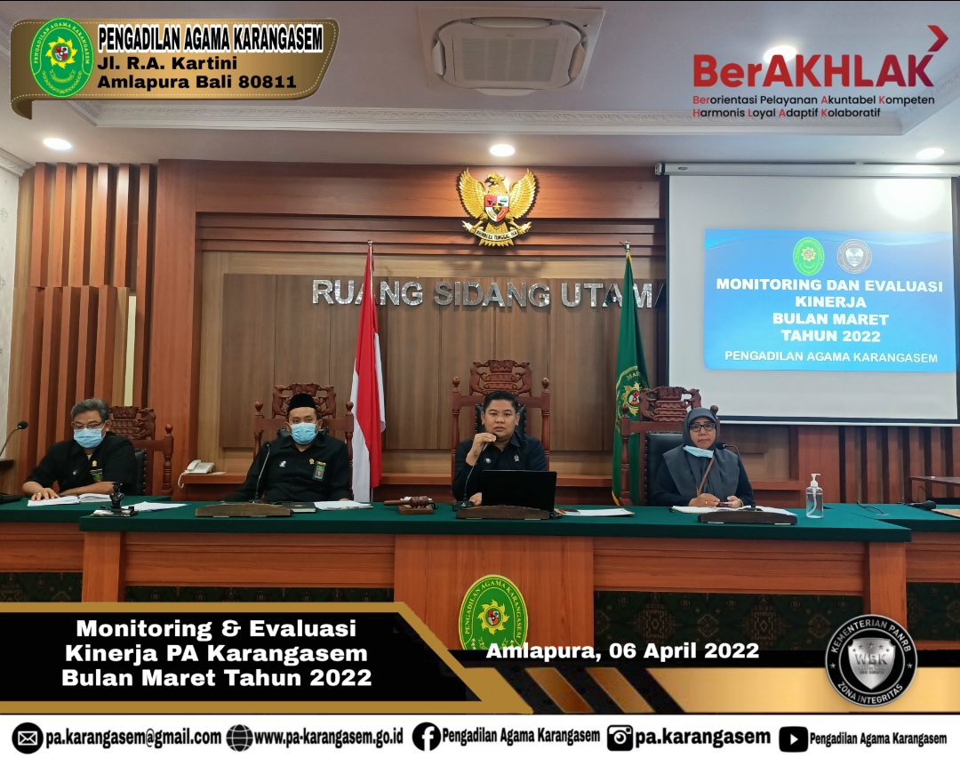 IMG 20220406 WA0002