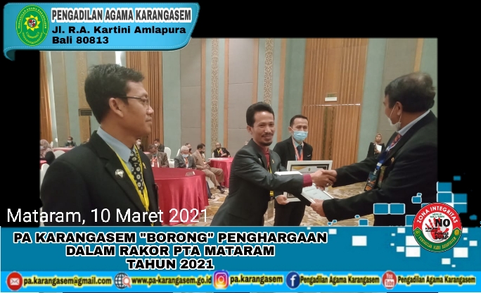 IMG 20210310 120550