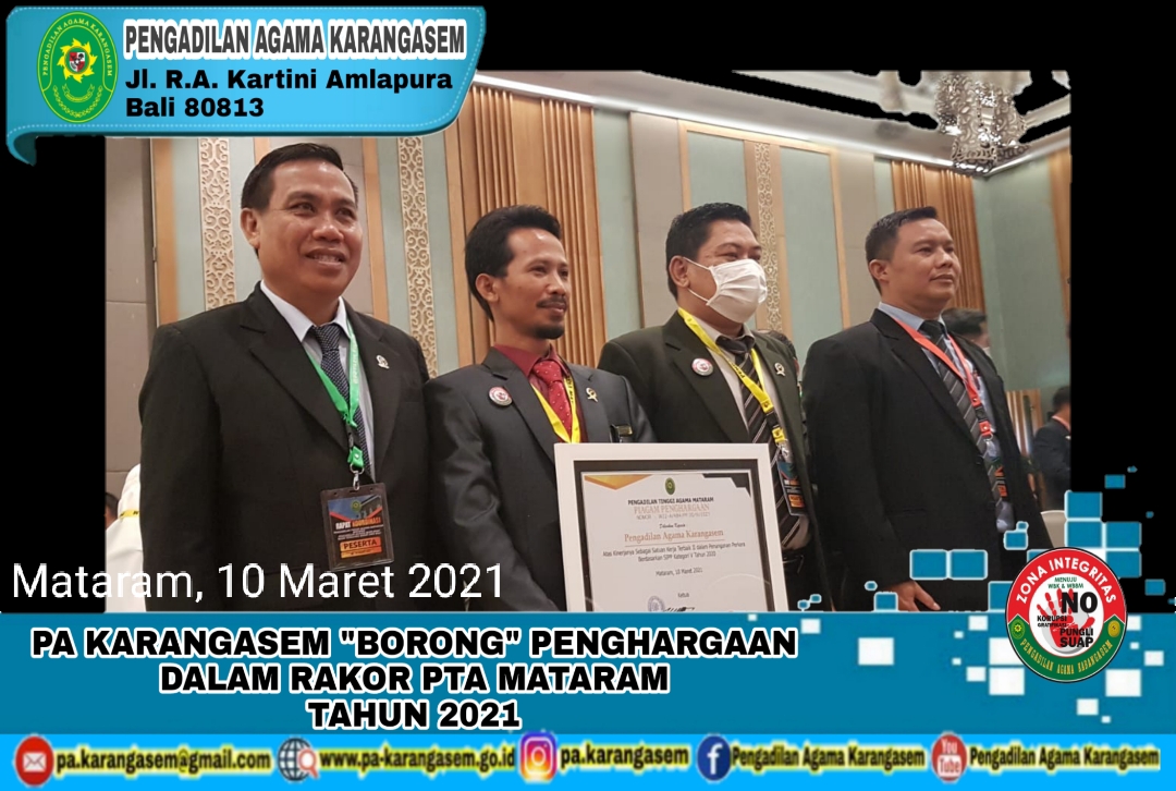 IMG 20210310 120640