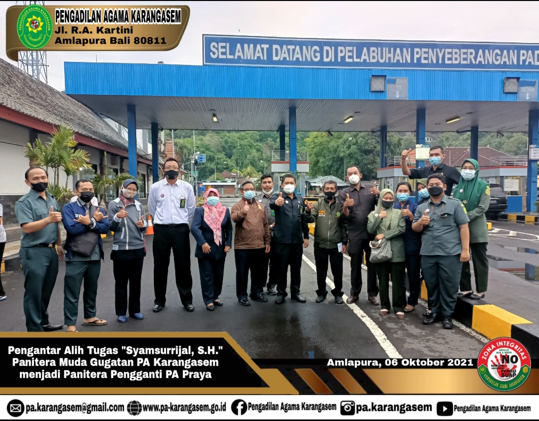 IMG 20211006 211718