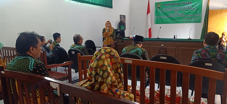 PengTugWakPud 1