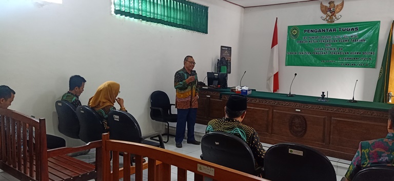 PengTugWakPud 2