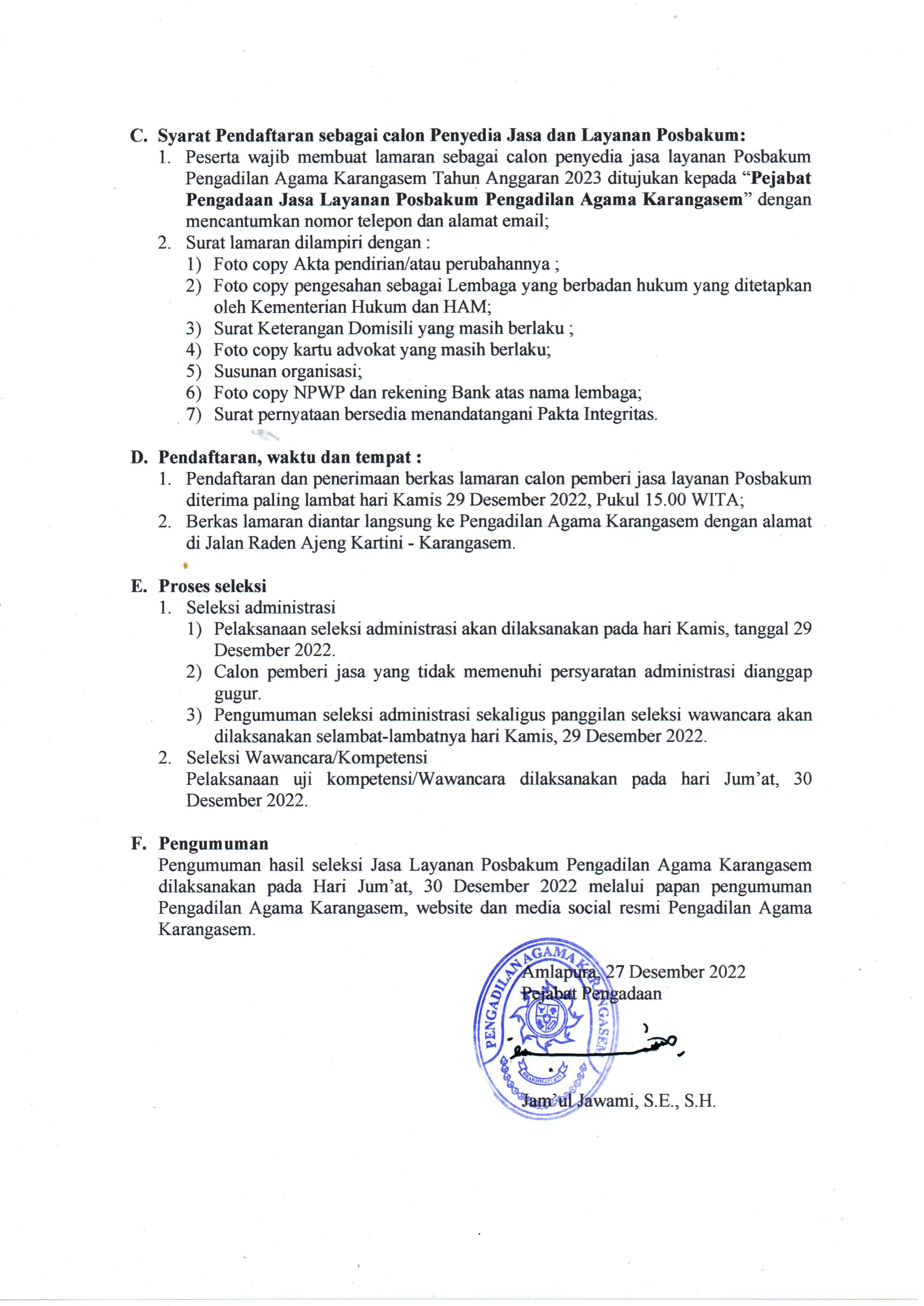 Pengumuman Posbakum PA Krs 2023_page2_image2.jpg