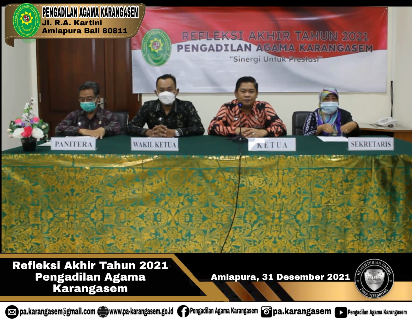 Picsart 21 12 31 18 47 39 007