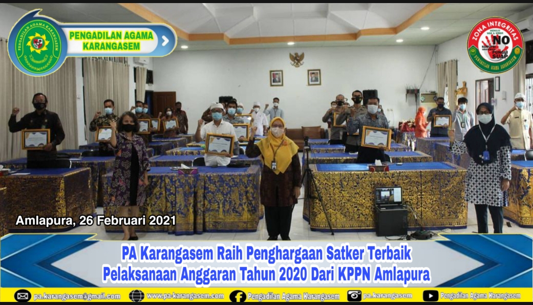Screenshot 2021 02 26 16 00 53 37