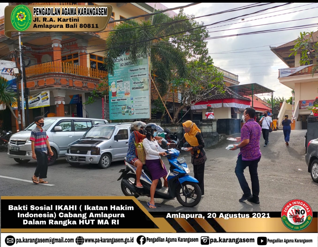 Screenshot 2021 08 20 21 22 57 24 99c04817c0de5652397fc8b56c3b3817