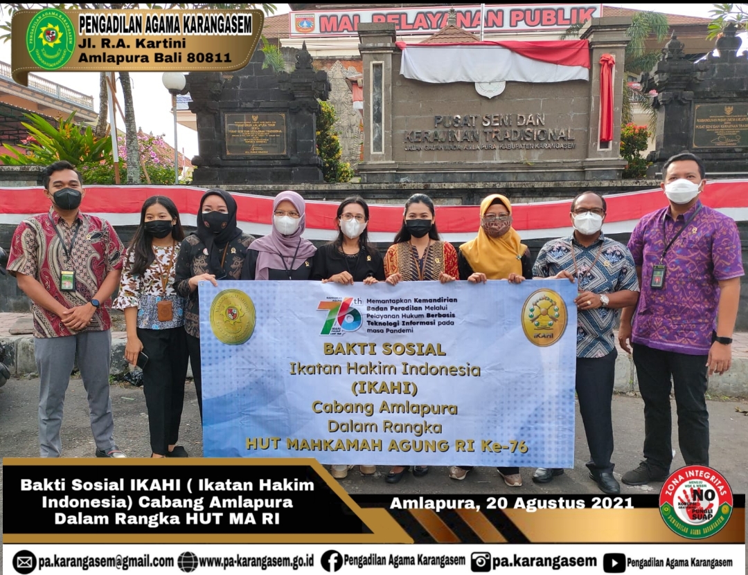 Screenshot 2021 08 20 21 23 33 53 99c04817c0de5652397fc8b56c3b3817