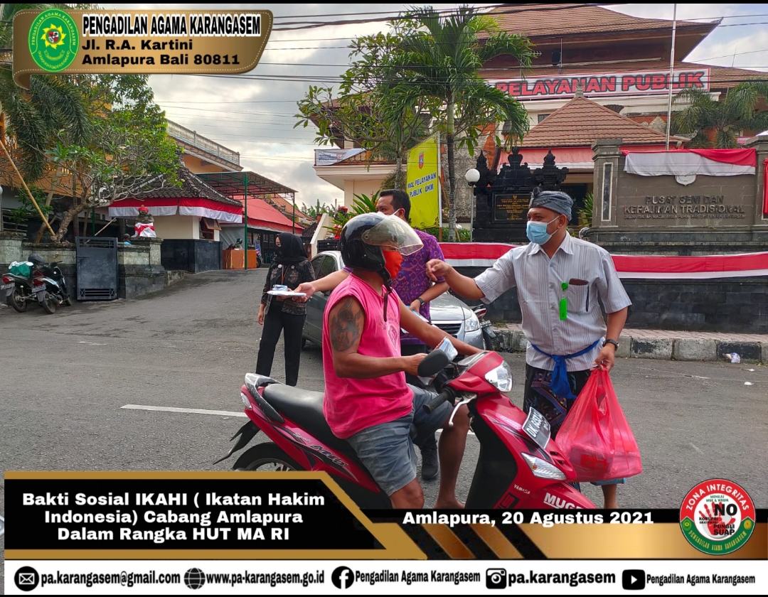 Screenshot 2021 08 20 21 23 51 59 99c04817c0de5652397fc8b56c3b3817