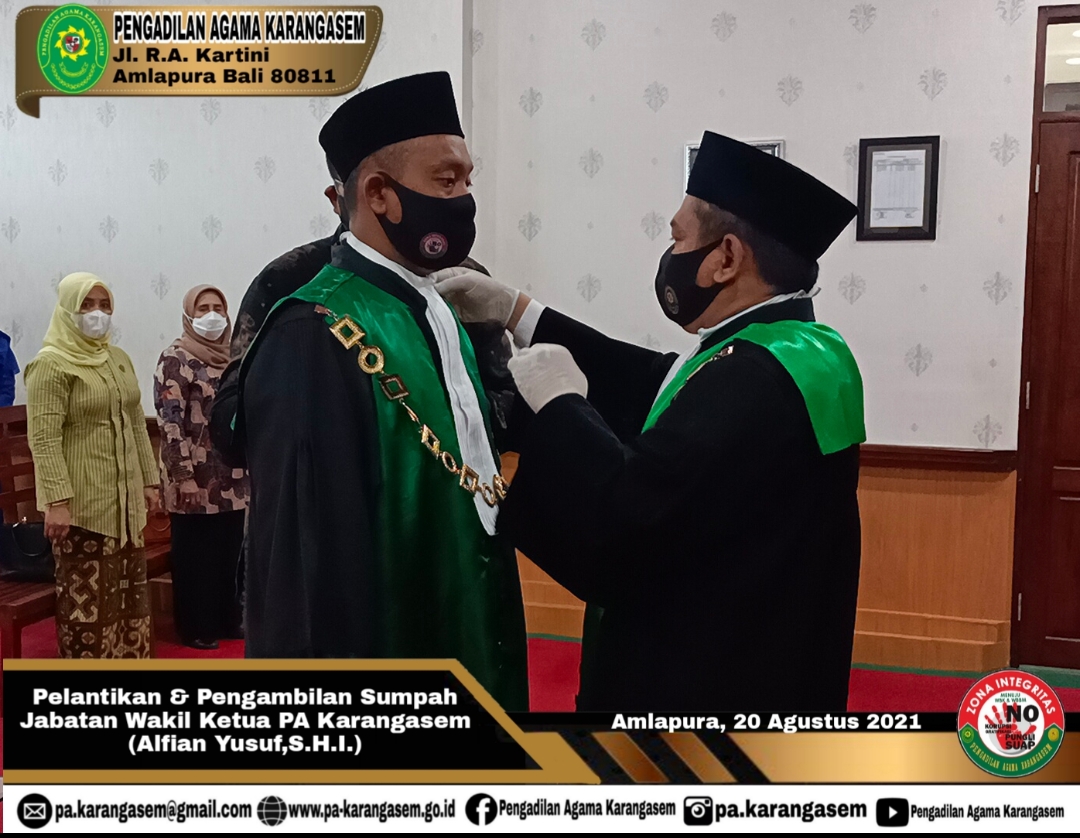 Screenshot 2021 08 21 08 08 23 83 99c04817c0de5652397fc8b56c3b3817