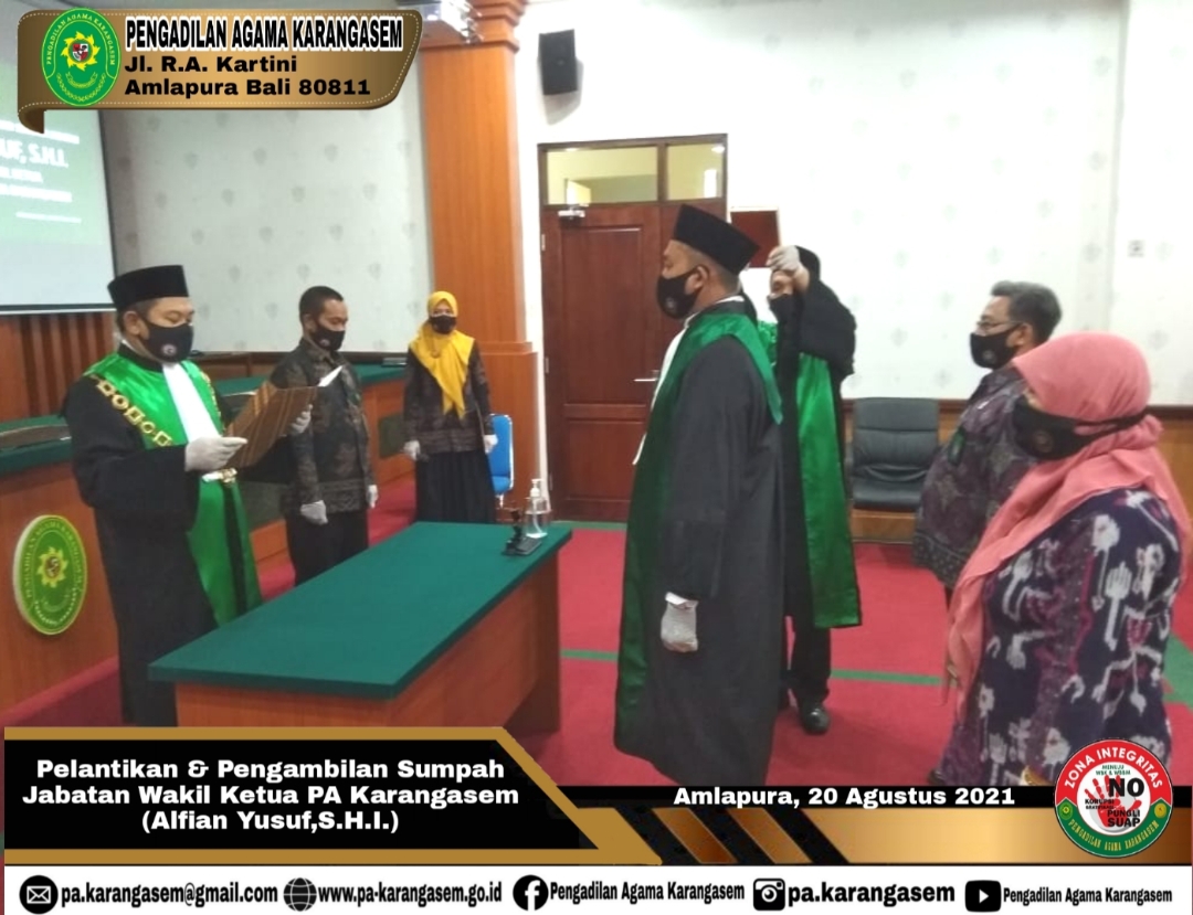 Screenshot 2021 08 21 08 08 38 88 99c04817c0de5652397fc8b56c3b3817