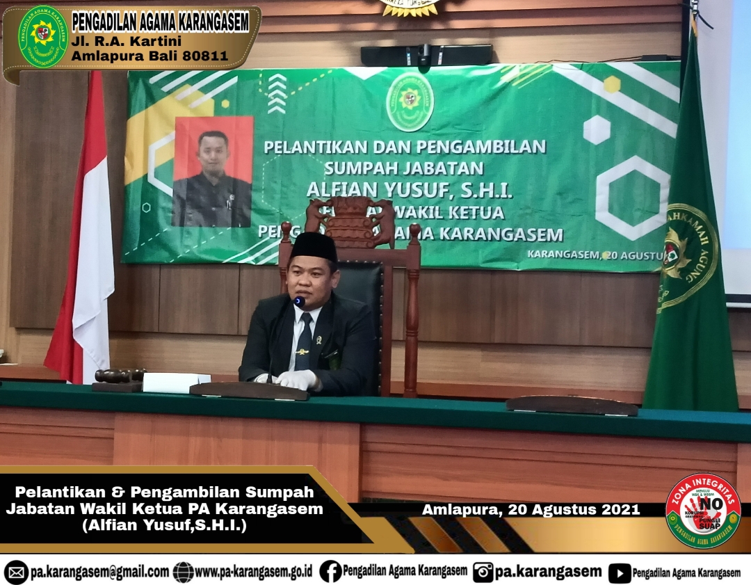 Screenshot 2021 08 21 08 08 53 17 99c04817c0de5652397fc8b56c3b3817