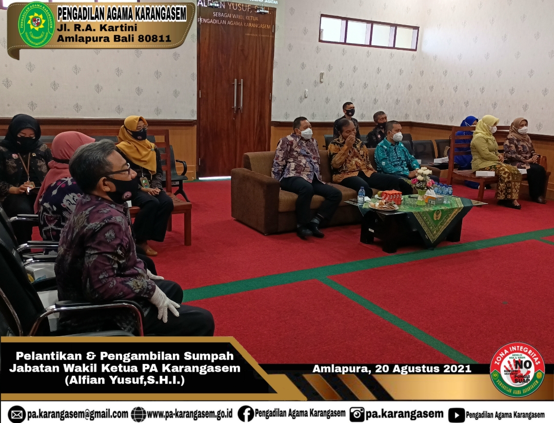 Screenshot 2021 08 21 08 09 23 01 99c04817c0de5652397fc8b56c3b3817