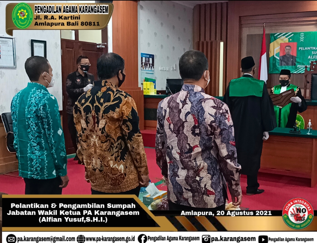 Screenshot 2021 08 21 08 09 36 53 99c04817c0de5652397fc8b56c3b3817