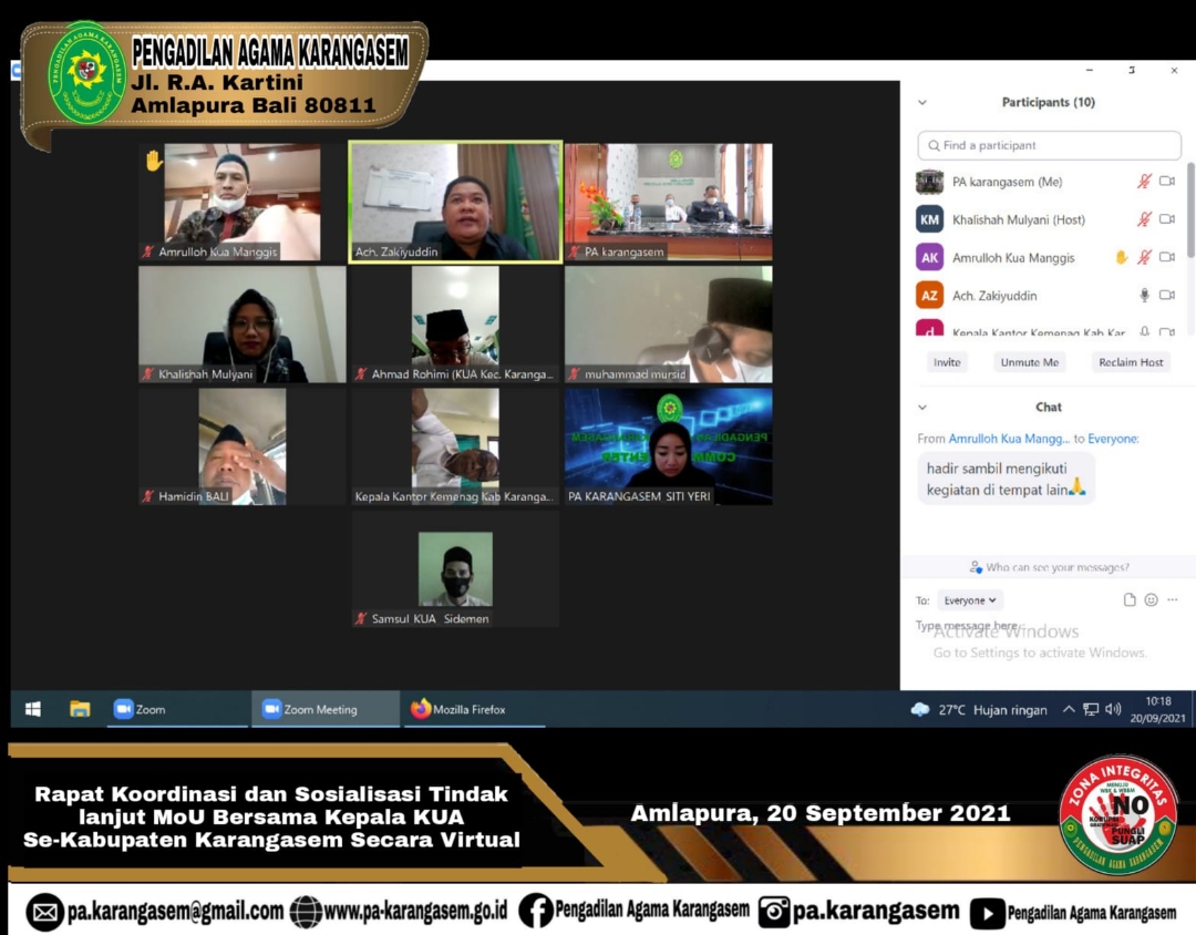 Screenshot 2021 09 21 08 26 15 26 6012fa4d4ddec268fc5c7112cbb265e7