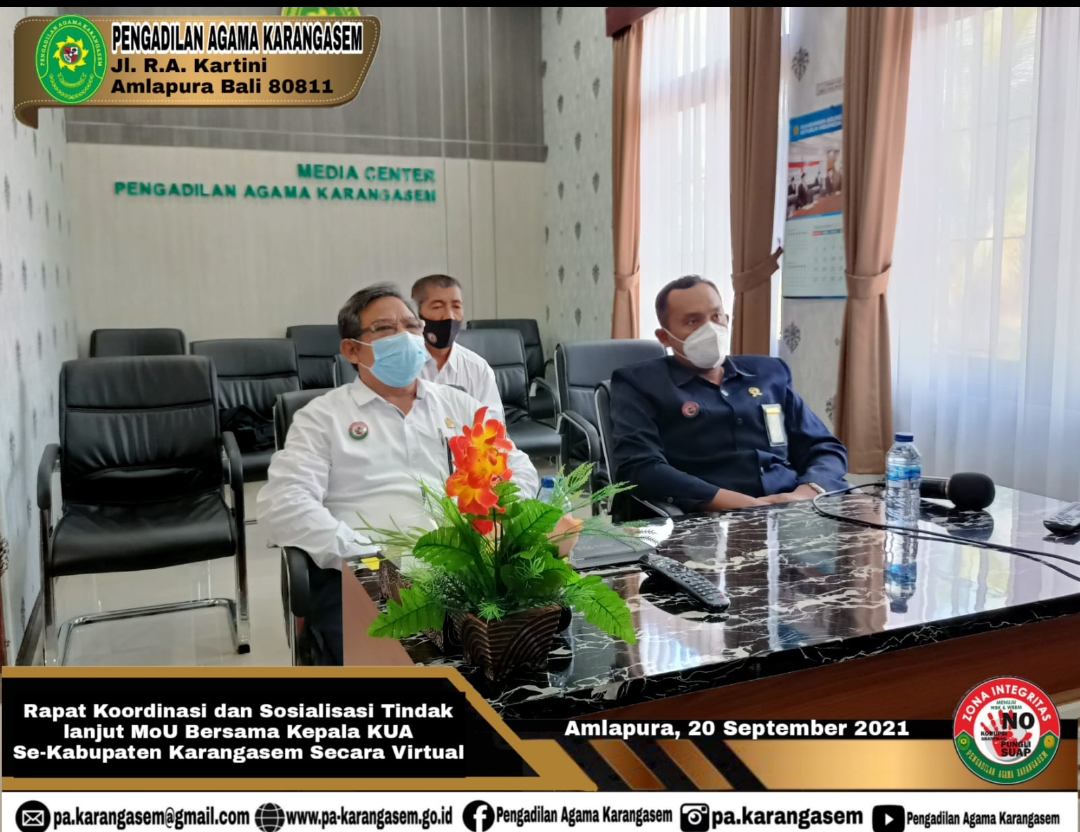 Screenshot 2021 09 21 08 26 30 31 6012fa4d4ddec268fc5c7112cbb265e7