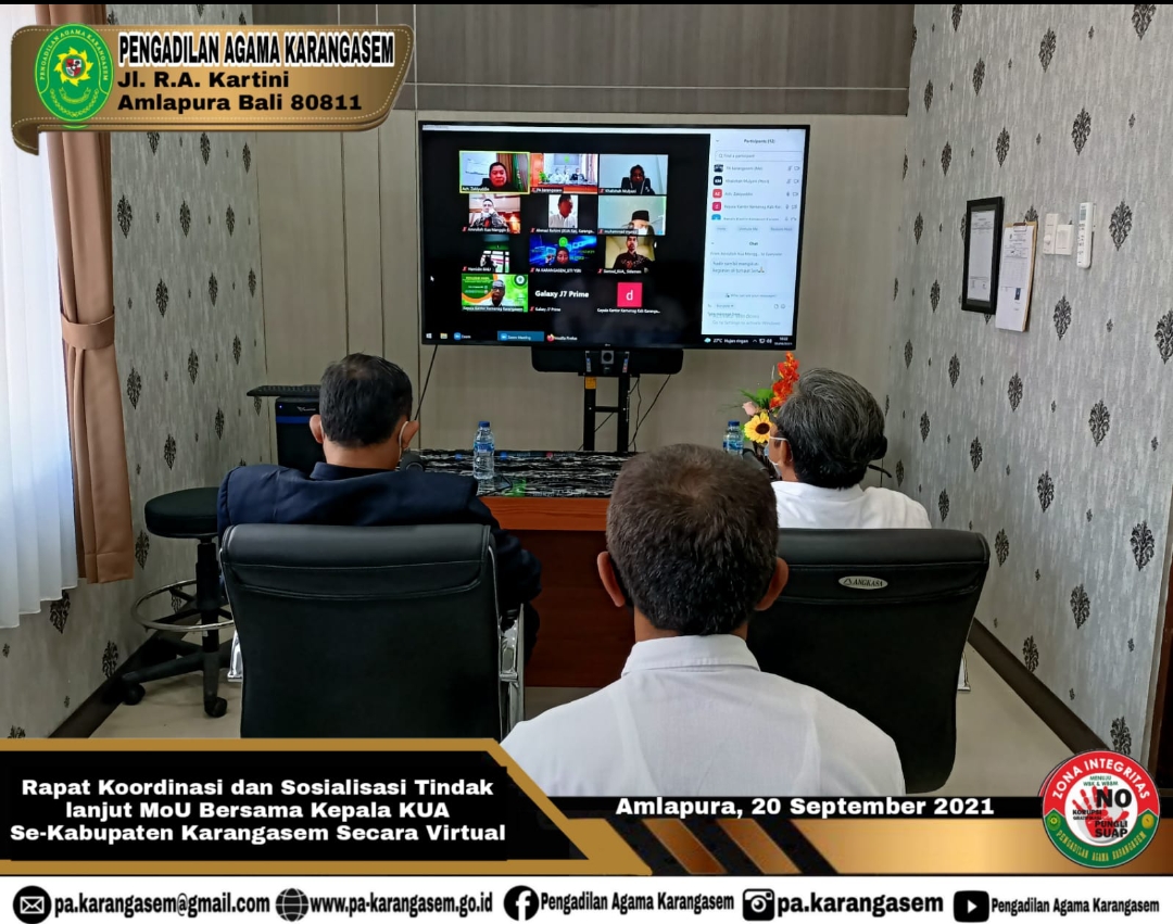 Screenshot 2021 09 21 08 26 48 84 6012fa4d4ddec268fc5c7112cbb265e7