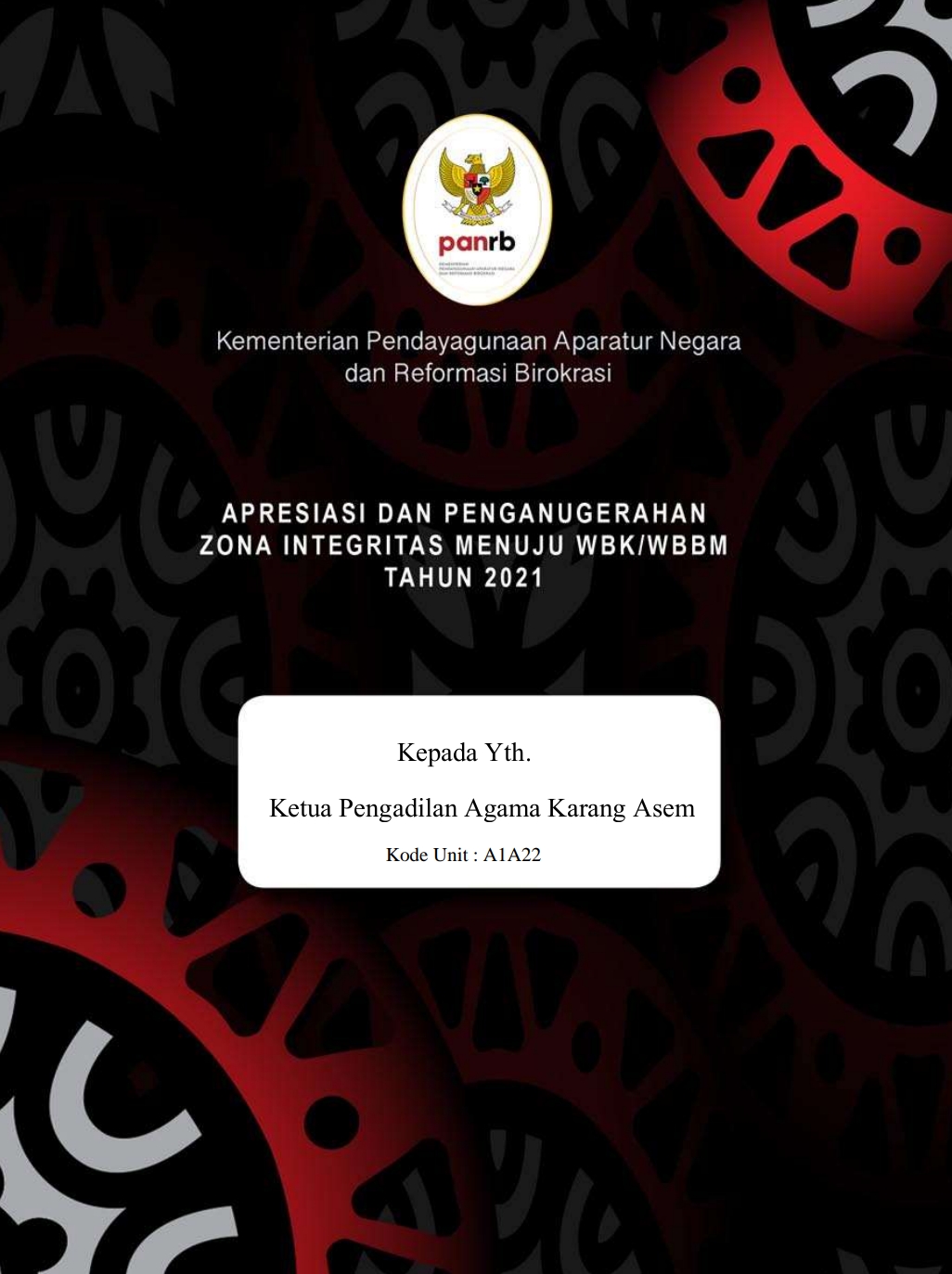 Screenshot 2021 12 16 22 44 06 40 c37d74246d9c81aa0bb824b57eaf7062