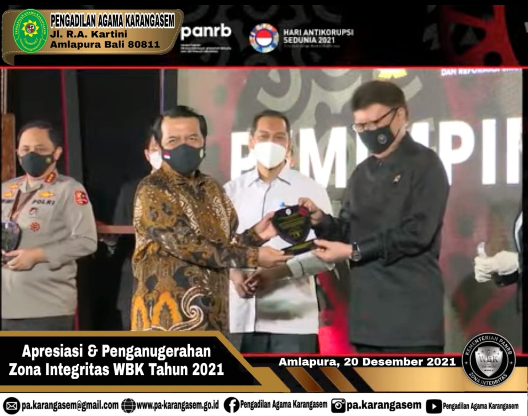 Screenshot 2021 12 20 18 08 18 13 6012fa4d4ddec268fc5c7112cbb265e7