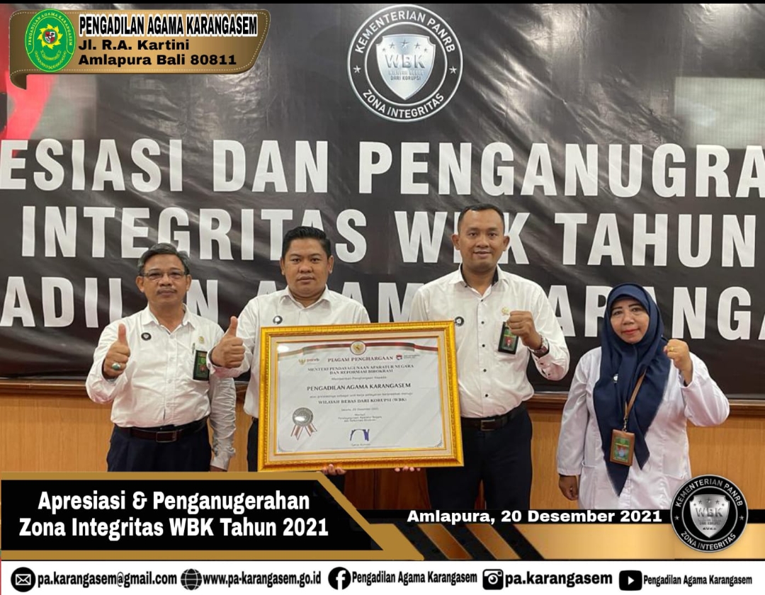 Screenshot 2021 12 20 18 08 34 67 6012fa4d4ddec268fc5c7112cbb265e7