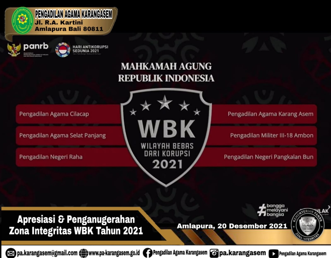 Screenshot 2021 12 20 18 08 48 92 6012fa4d4ddec268fc5c7112cbb265e7