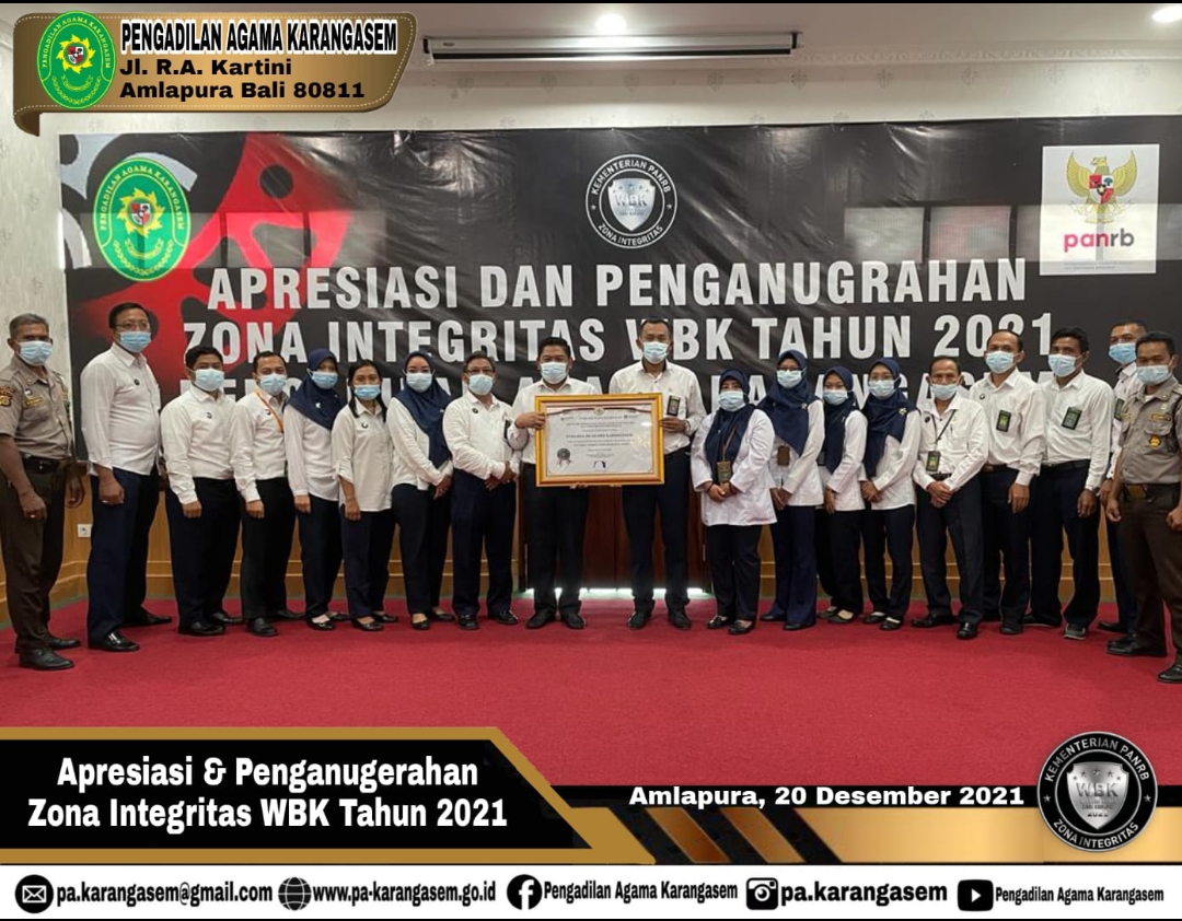 Screenshot 2021 12 20 18 09 08 82 6012fa4d4ddec268fc5c7112cbb265e7