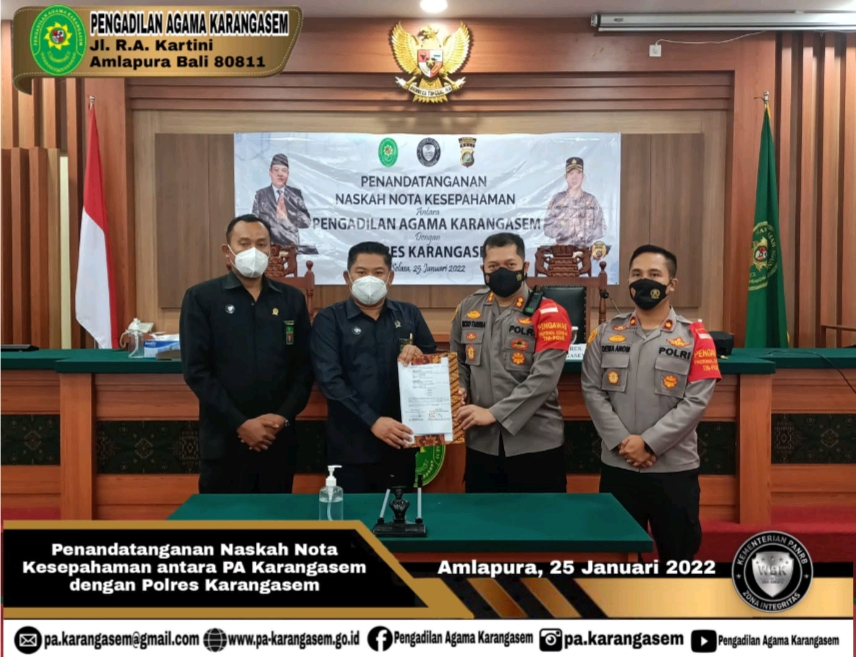 Screenshot 2022 01 25 20 24 14 79 c37d74246d9c81aa0bb824b57eaf7062