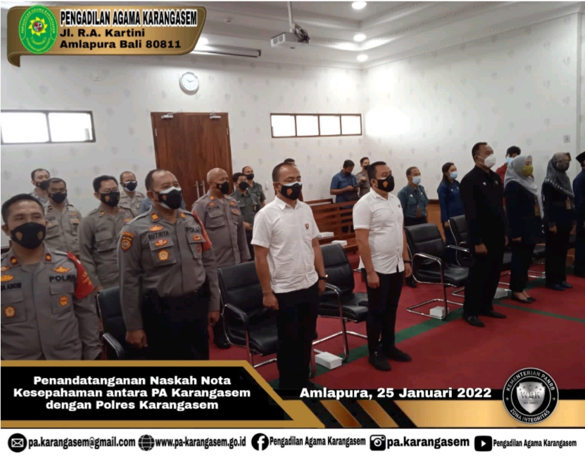 Screenshot 2022 01 25 20 24 42 27 c37d74246d9c81aa0bb824b57eaf7062