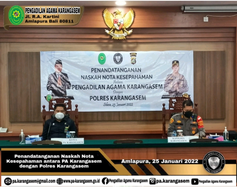 Screenshot 2022 01 25 20 25 08 73 c37d74246d9c81aa0bb824b57eaf7062