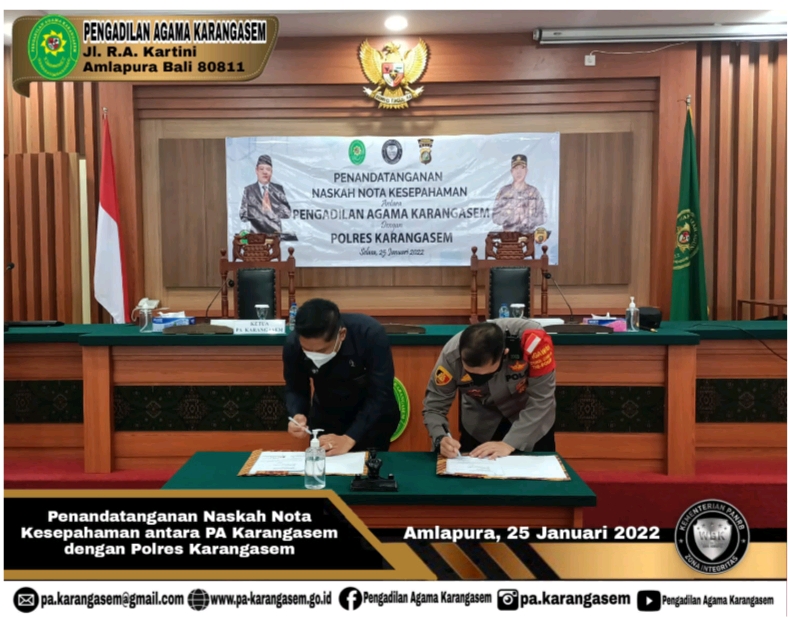 Screenshot 2022 01 25 20 25 41 00 c37d74246d9c81aa0bb824b57eaf7062