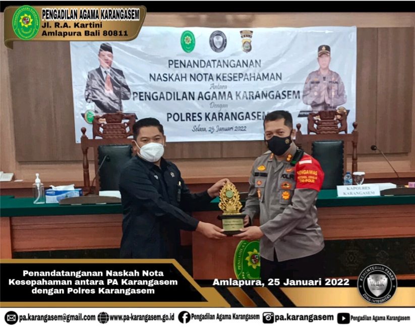 Screenshot 2022 01 25 20 26 05 14 c37d74246d9c81aa0bb824b57eaf7062