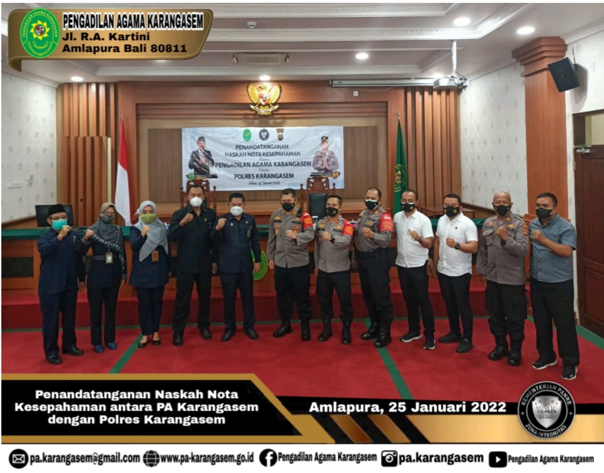 Screenshot 2022 01 25 20 26 28 15 c37d74246d9c81aa0bb824b57eaf7062