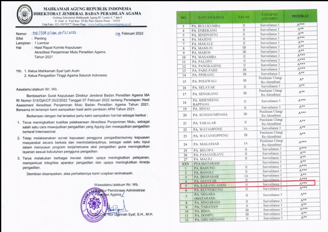 Screenshot 2022 02 11 17 20 53 37 6012fa4d4ddec268fc5c7112cbb265e7