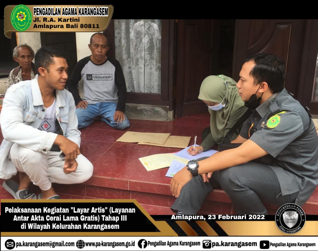 Screenshot 2022 02 24 09 19 37 23 6012fa4d4ddec268fc5c7112cbb265e7