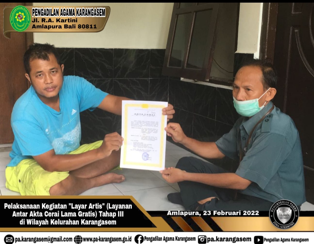 Screenshot 2022 02 24 09 19 57 96 6012fa4d4ddec268fc5c7112cbb265e7