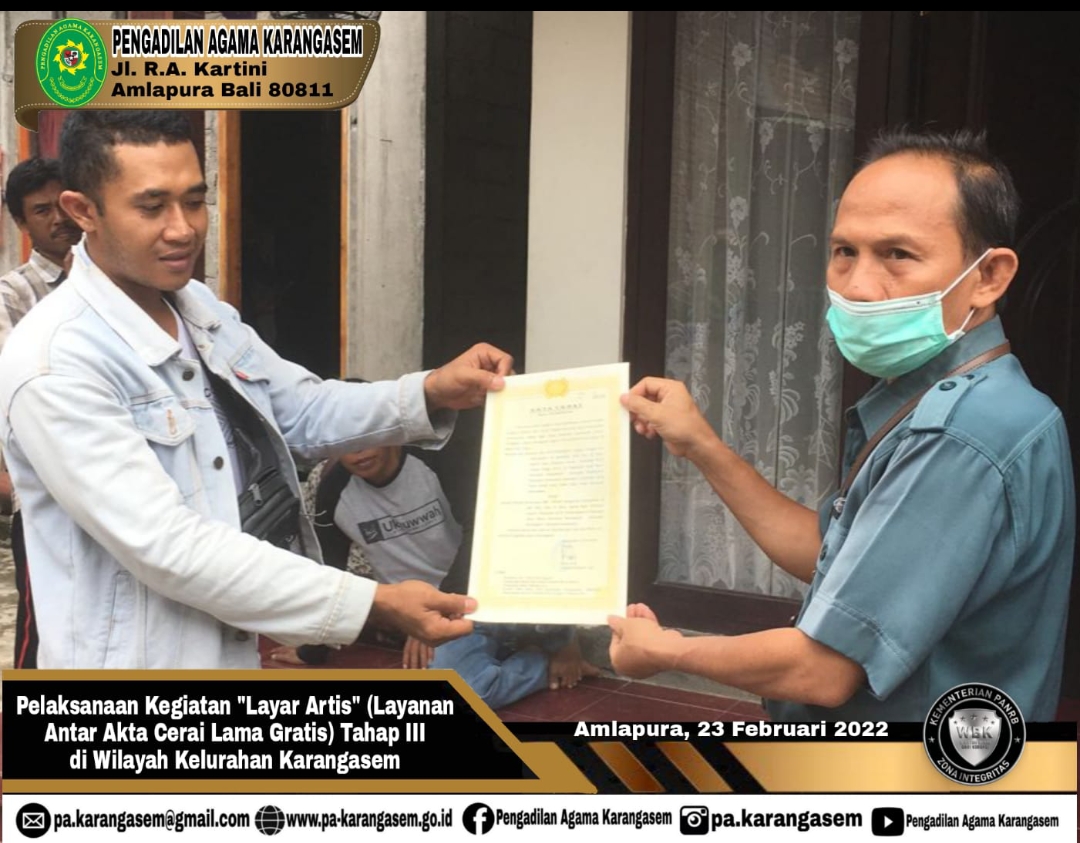 Screenshot 2022 02 24 09 20 42 23 6012fa4d4ddec268fc5c7112cbb265e7